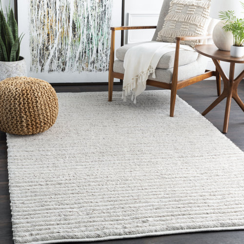 Modern Farmhouse Area Rugs You'll Love Wayfair